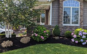 Clarence Inn Extended Stay